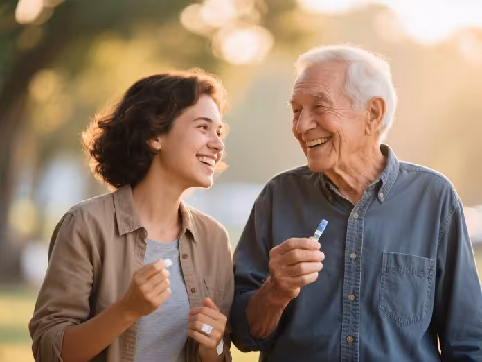 9 Strategi Manajemen Diabetes Harian yang Terbukti Berhasil